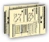 HDN-scanner_instructions.png