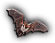-HDN-bridgeArch-bat_colony.png