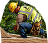 PRE-circularSaw-giveSaw+sawGiven.png