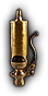 -HDN-train-whistle.png