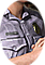 PRE-medal-giveMedal+award.png