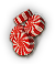 HDN-candy.png