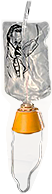 HDN-oxygen_mask.png