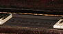 PRE-pianoKeys-keysReturned+pianoFixed.png