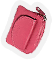 -HDN-handBag-coin_purse.png