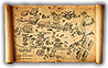 -HDN-saddleBag-vintage_town_map.png