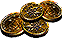 HDN-coins.png