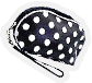 HDN-vanity_bag.png