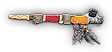 HDN-peace_pipe.png