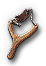 HDN-slingshot.png