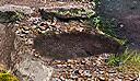 PRE-stoneStep-addStone+complete.png
