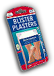 HDN-blister_plasters.png