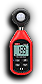 HDN-light_meter.png