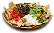 -HDN-hatch-nachos_supreme.png