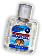 HDN-hand_sanitizer.png