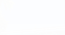PRE-banner-hangBanner+bannerFixed.png