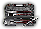 -HDN-table-bbq_tool_set.png