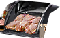 PRE-sauce-bbqdrumsticks+pour.png