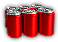 HDN-six_pack.png