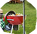 PRE-ribs-bbqRibs+done.png