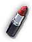 HDN-lipstick.png