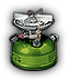 HDN-camp_stove.png