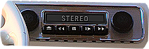 PRE-cassette-playCassette+done.png