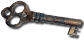 HDN-WW2_key.png