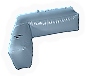 HDN-ballast.png