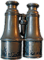HDN-binoculars.png