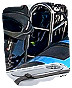 PRE-12pack-drinks_for_divers+give.png