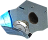 PRE-gascan-fuel_boat+pourCan.png