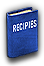 HDN-recipe_notebook.png