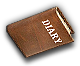 HDN-personal_diary.png