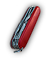 HDN-pouch-pocket_knife.png