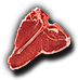 HDN-tbone_steak-m1.png