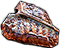 HDN-tbone_steak.png