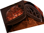 PRE-stoveLogs-placeLogs+placed.png