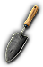 HDN-trowel.png