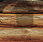 PRE-birdBox-hangBox+boxHung.png