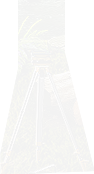 PRE-theodolite-erectTheodolite+onTripod.png