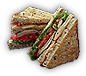 HDN-sandwiches.png
