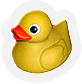 -HDN-tent-hook_a_duck.png