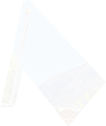 PRE-flagUK-flagGivern+flagFixed.png