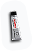 HDN-blister_cream.png