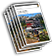 -HDN-box-pinecreek_brochures.png