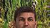 PRE-hat-hatPlaced+hatReturned.png