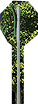 PRE-stopSign-signFixed+signReturned.png