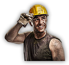 -HDN-manhole-maintenance_worker.png