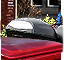 PRE-bikeKey-unlockBox+unlocked.png